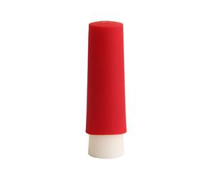 PRYM_610297-1 Needle Twister Refill red, one size
