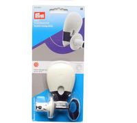 Prym 610943 Parallelkopierrad Parallel Tracing Wheel Multi Ergonomic, Purple, 21.0 x 9.3 x 4.5 cm