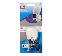 Prym 610943 Parallelkopierrad Parallel Tracing Wheel Multi Ergonomic, Purple, 21.0 x 9.3 x 4.5 cm