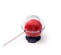 Prym 611 846 Ergonomic Yarnit Wool Holder/Dispenser x 1, Purple, One Size