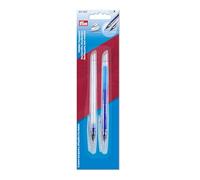 Prym 611607 Thermal Trick Marker Heat Erasable