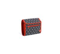 PRYM_612036 Circular Knitting Needle Folder Kyoto, Multicoloured, One Size