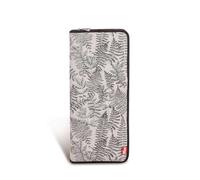 Prym 612076 Cotton Bag, Cream, 20 x 43 cm