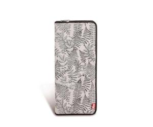 Prym 612076 Cotton Bag, Cream, 20 x 43 cm