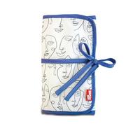 Prym 612079 Bag, Cotton, Cream, One Size