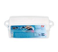PRYM_612405-1 2L Sewing strorage Supplement Compartment, 28 x 16 x 6.4 cm