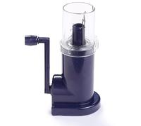 Prym Mini Knitting Mill, Purple
