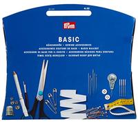 Prym 651 220 Basic Sewing Kit