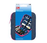 Prym Sewing Kit
