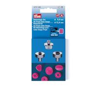 Prym 673140 Disassembly Kit for Prym Color Snaps, 9 and 12.4 mm