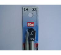 PRYM 191470 Classic Straight Needle 35 cm