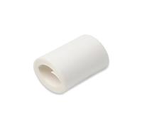 Prym Hemming Web with Backing Paper 75 mm White Polyester