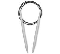 Prym 8mm 100cm Circular Needle