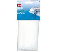 Prym 90 x 45 cm Creative Interfacing, White, Polyester, 10 mm
