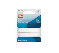 Prym 900510 Cotton Band Strong 10 mm White 100% CO