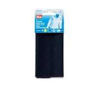 Prym Repair Sheet Iron-on, 12 x 45cm, Navy Blue, 45cm