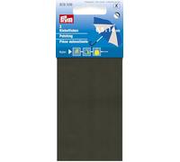 Prym 929509 Patching nylon adhes. 10 x 18 cm khaki