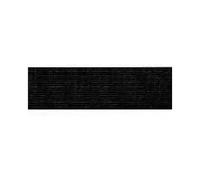Prym 955301 Elastic Band Strong 30 mm Black 72% Polyester 28% ED