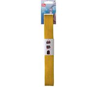 Prym 965181 Strap for Bags 30 mm Yellow