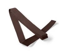 Prym Strap for Bags, 30mm, Dark Brown