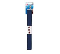 Prym Strap for Bags, 30mm, Navy Blue