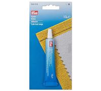 Prym 968018 Piece Clear 13g
