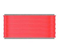 Prym 981920 Satin Ribbon 15 mm Gold