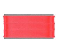 Prym 983365 Satin Ribbon 10mm Light Purple