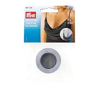 Prym 987130 Cleavage Tape 25 mm Medium