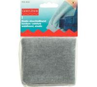 Prym Waistband, Elastic, Grey, Size
