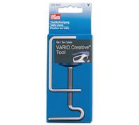 Prym Vario Table Clamp