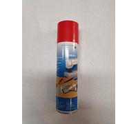 Prym Adhesive Spray, Paper, One Size