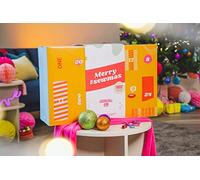 Prym Advent Calendar, 24 Products