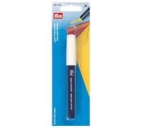 Prym Aqua glue marker,Yellow,12 x 0.02 x 0.02 cm