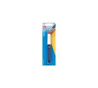 Prym Aqua glue marker,Yellow,12 x 0.02 x 0.02 cm