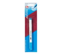 Prym Aqua Trick Marker Water Erasable, Blue
