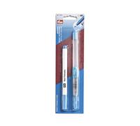 Prym Aquatrick Marking and Water Pen, Blue, White, One Size