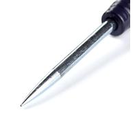Prym Awl With Point Protector (611222)