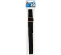 Prym Bag handle lilly black