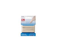 Prym Ballet Elastic - Beige 3m x 7mm