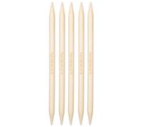 Prym Bamboo Knitting Needles | Size: 9Mm/20Cm