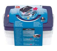 Prym Base Model New Click Box