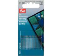 Prym Betweens Sewing Needles - per pack of 20