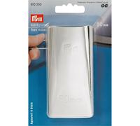 Prym Bias Binding Tape Maker - 12mm to 50mm - quilting fabric projects