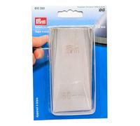 PRYM BIAS BINDING TOOL TAPE MAKER - Sizes 6mm 12mm 18mm 25mm and 50mm