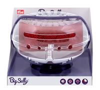 Prym Big Sully Portable Yarn Holder Clear