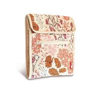 Prym Empty Folder, Cotton, Multicolor, 18.5x23x2cm