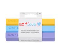 Prym Bobbin Holder, Multicoloured, Jumbo