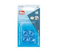 Prym Bobbins, 21,2 mm