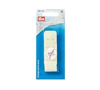 Prym Bra Extender Hooks, Champagne, One Size